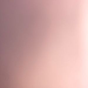 Meet your Posher, Enemy